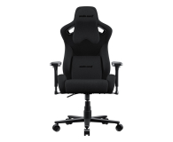 Anda Seat Kaiser 2 Frontier Dark Grey Fabric - 1473887 - zdjęcie 1